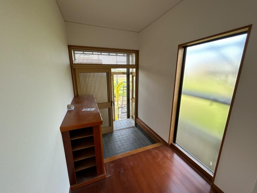Renovated 4SDK House in Kanazawa, Ishikawa | 15.99M Yen - Thumbnail 3