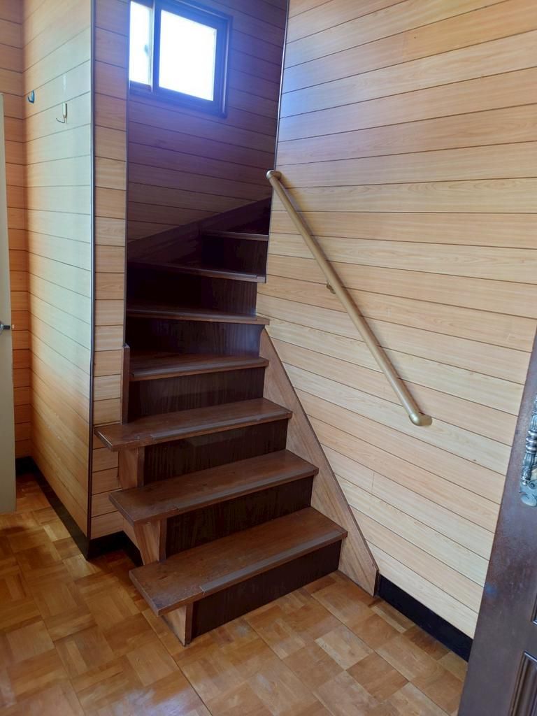 5LDK Detached House for Sale in Akabira, Hokkaido - Thumbnail 4