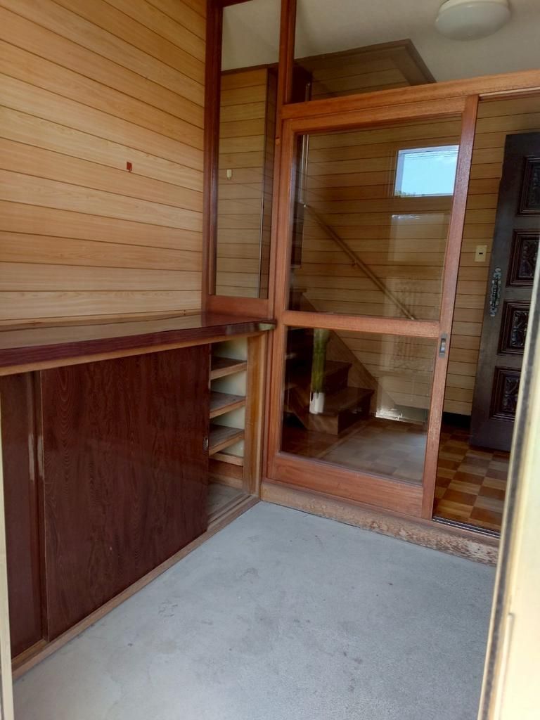 5LDK Detached House for Sale in Akabira, Hokkaido - Thumbnail 3