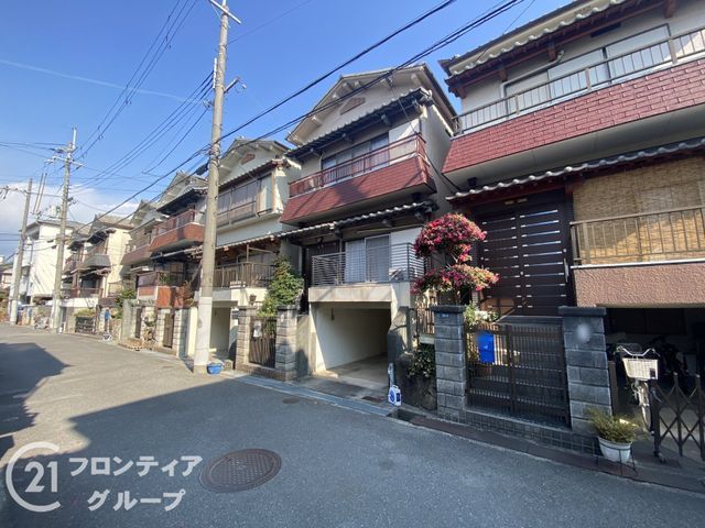 4DK Family Home in Neyagawa, Osaka | Renovated & Near Schools - Thumbnail 3