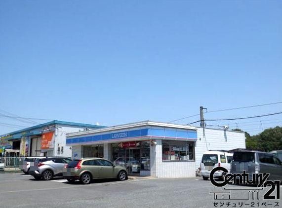 8DK Detached House for Sale in Ikaruga, Nara - 214m² - Thumbnail 3