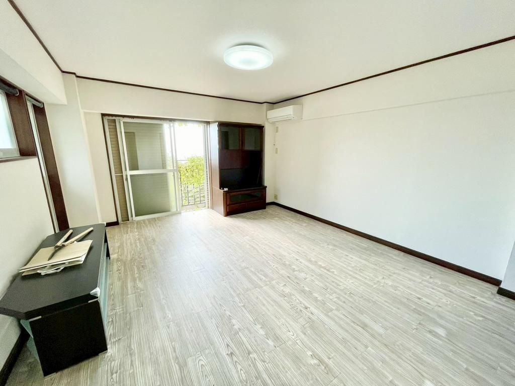 5LDK House with Sea View in Shioya, Kobe | 98.08 sqm - Thumbnail 4