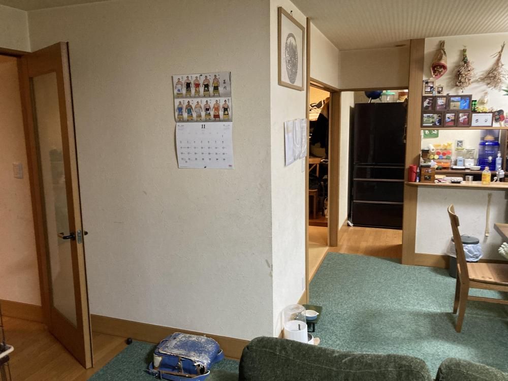 5LDK Detached House for Sale in Nishinomiya, Hyogo - Thumbnail 3