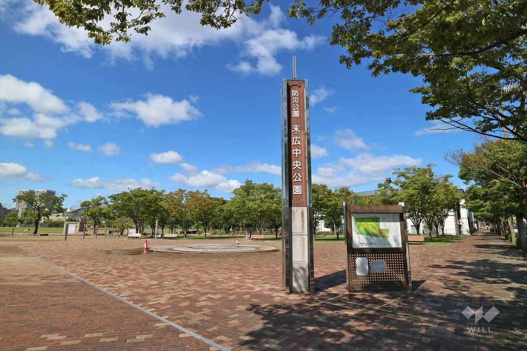 宝塚市逆瀬台3丁目の中古戸建 6LDK 3,780万円 - Thumbnail 4