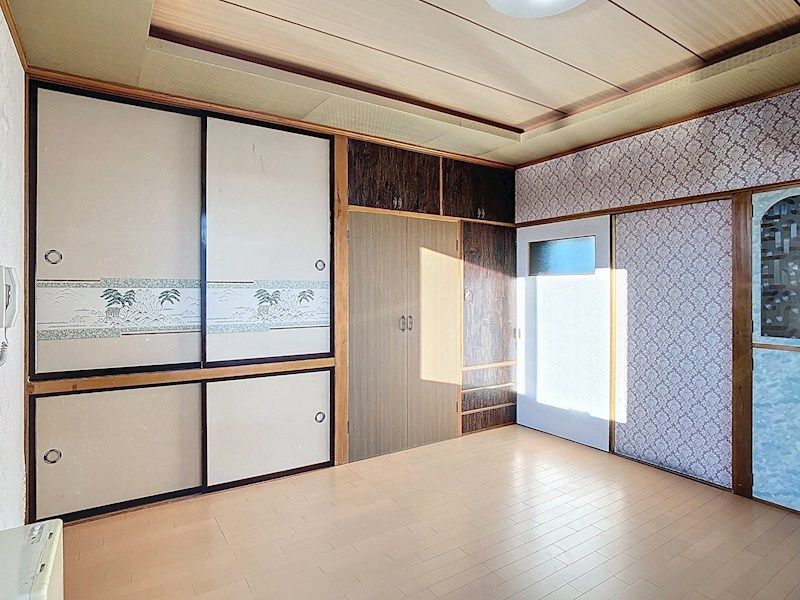 4LDK Detached House for Sale in Kitami City, Hokkaido - Thumbnail 4