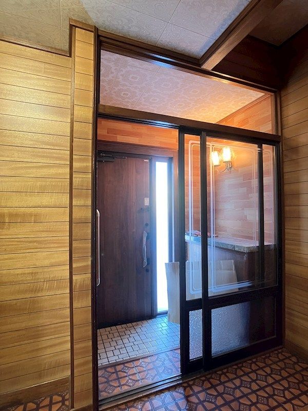 4LDK Detached House for Sale in Kitami City, Hokkaido - Thumbnail 2