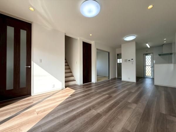 4LDK All-Electric House for Sale in Wakayama City - Thumbnail 3