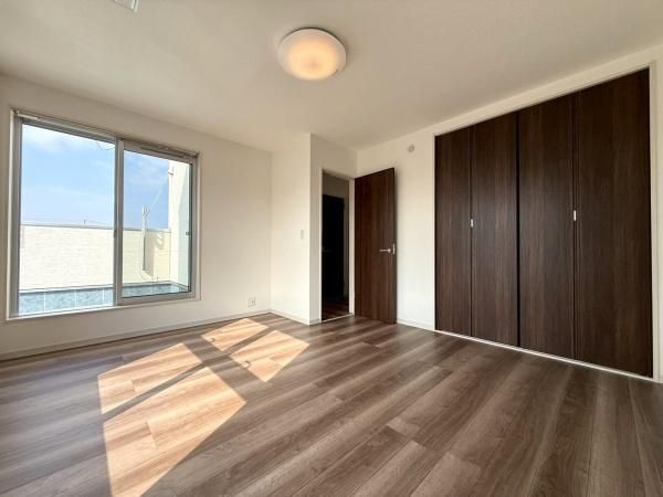 4LDK All-Electric House for Sale in Wakayama City - Thumbnail 2