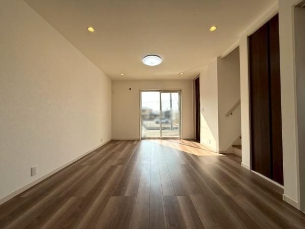4LDK All-Electric House for Sale in Wakayama City - Thumbnail 4