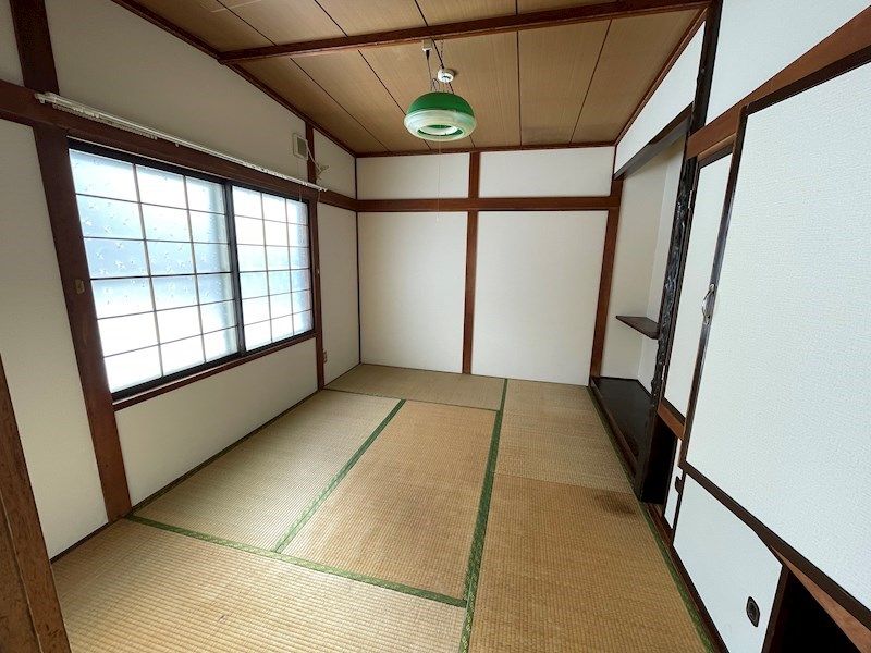 4LDK House for Sale in Kitami, Hokkaido - 93.15 sqm - Thumbnail 4
