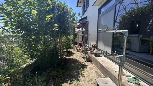 4LDK Detached House for Sale in Sumiyoshidai, Kobe - Thumbnail 2