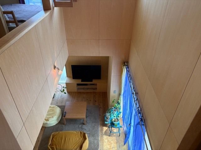 3LDK House for Sale in Ise City, Mie Prefecture - Thumbnail 2