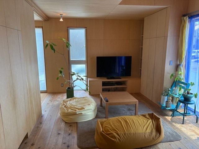 3LDK House for Sale in Ise City, Mie Prefecture - Thumbnail 3