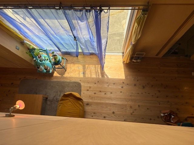 3LDK House for Sale in Ise City, Mie Prefecture - Thumbnail 4