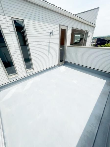 3LDK Detached House in Kumatori-cho, Osaka - 105.99 sqm - Thumbnail 2