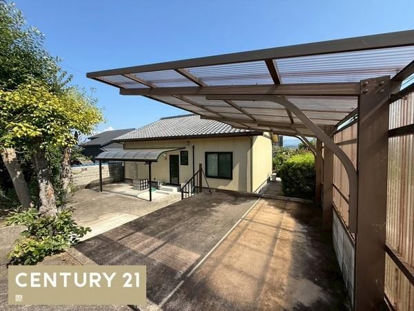 3DK House for Sale in Kinokawa City, Wakayama - 76.18 sqm - Thumbnail 3