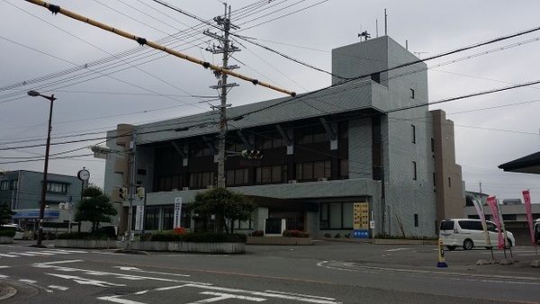 3DK House for Sale in Kinokawa City, Wakayama - 76.18 sqm - Thumbnail 4