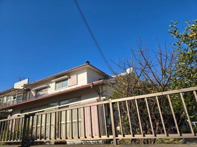 6SDK House for Sale in Wakayama City, Wakayama - 152 sqm - Thumbnail 2