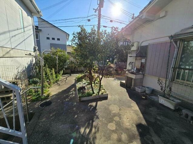 6SDK House for Sale in Wakayama City, Wakayama - 152 sqm - Thumbnail 4