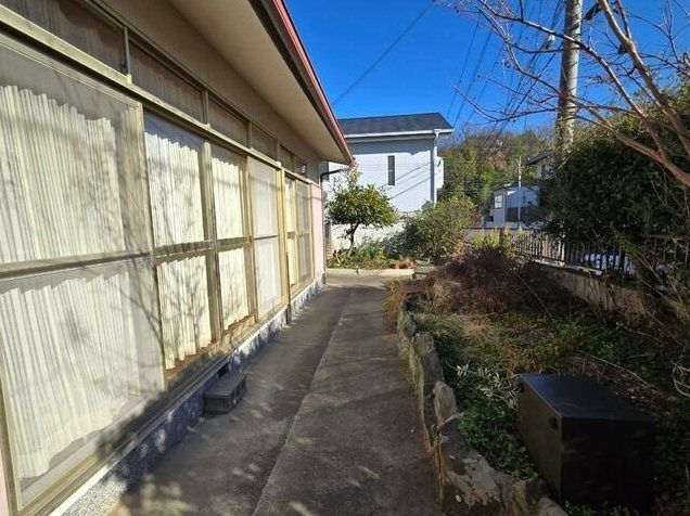 6SDK House for Sale in Wakayama City, Wakayama - 152 sqm - Thumbnail 3