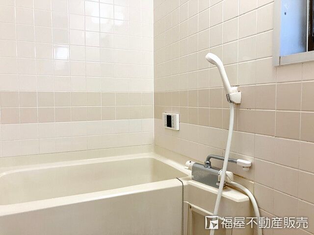 2DK House for Sale in Kobe Nagata Ward, Hyogo - 1380万円 - Thumbnail 3