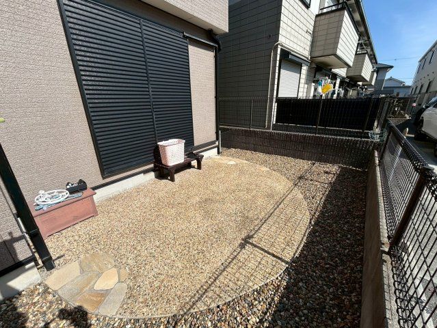 4LDK House in Himeji with 2021 Renovations & Carport - Thumbnail 4