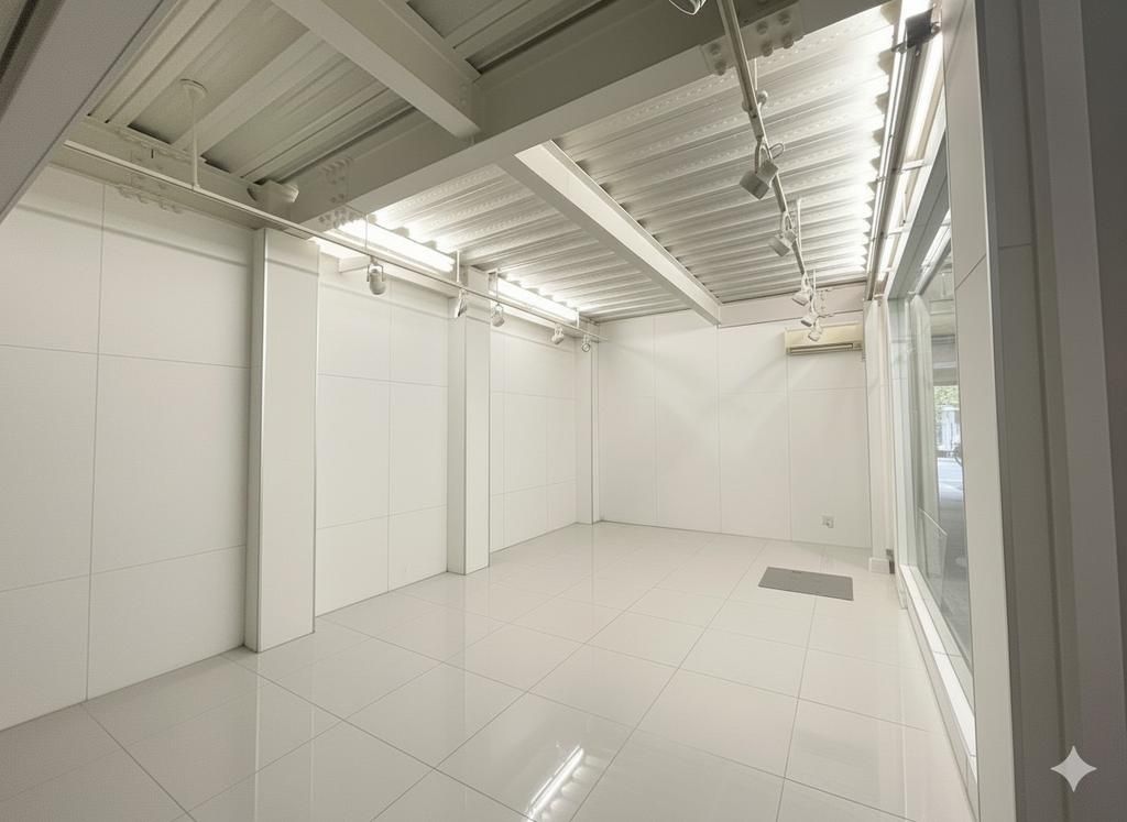 6LDK House in Naniwa-ku Osaka with 3-Car Garage - Thumbnail 4