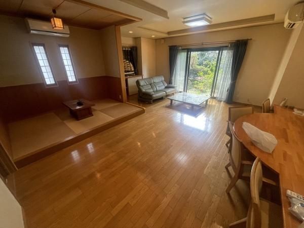 2SLDK Detached House for Sale in Tatsuno City, Hyogo - Thumbnail 2
