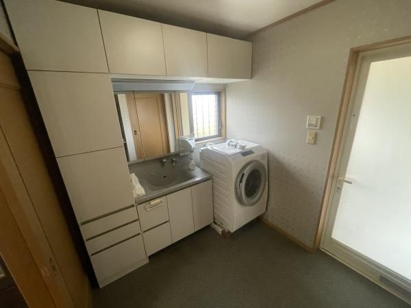 2SLDK Detached House for Sale in Tatsuno City, Hyogo - Thumbnail 4