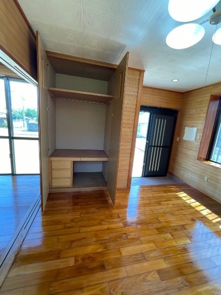 1LDK Detached House for Sale in Atsuta, Okinawa - 69.03 sqm - Thumbnail 2