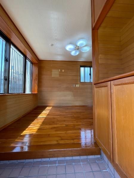 1LDK Detached House for Sale in Atsuta, Okinawa - 69.03 sqm - Thumbnail 3
