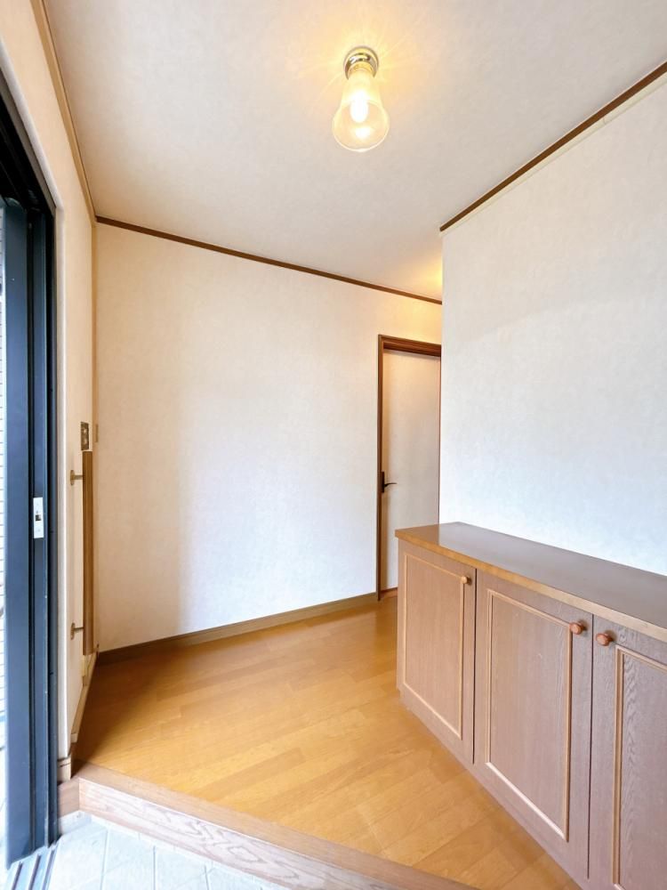 4DK House for Sale in Tanba City, Hyogo - 115 sqm - Thumbnail 2
