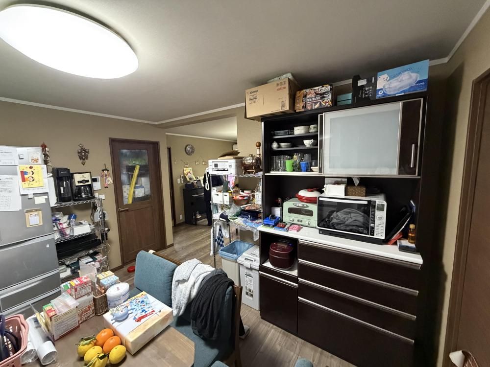 4LDK Detached House for Sale in Seiwadai, Kobe - Thumbnail 2