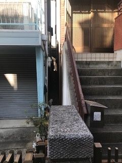 4DK Detached House for Sale in Neyagawa City, Osaka - Thumbnail 3
