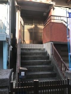 4DK Detached House for Sale in Neyagawa City, Osaka - Thumbnail 4