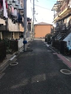 4DK Detached House for Sale in Neyagawa City, Osaka - Thumbnail 2