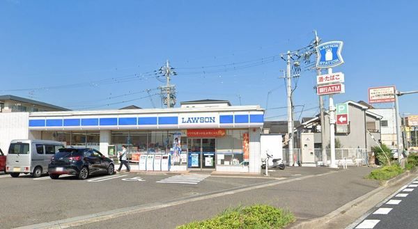 4LDK House for Sale in Kaizuka, Osaka - Spacious & Sunny - Thumbnail 4