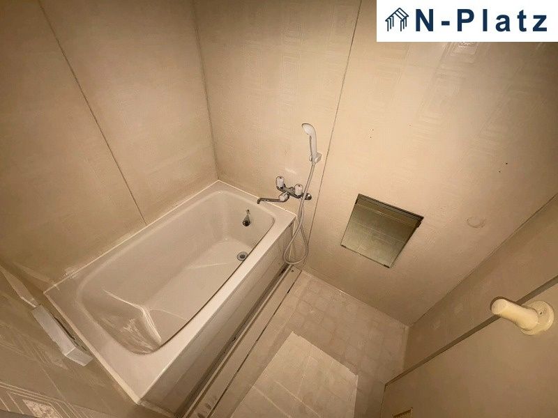 3K Terrace House for Sale Near Wadamisaki Station, Kobe - Thumbnail 4