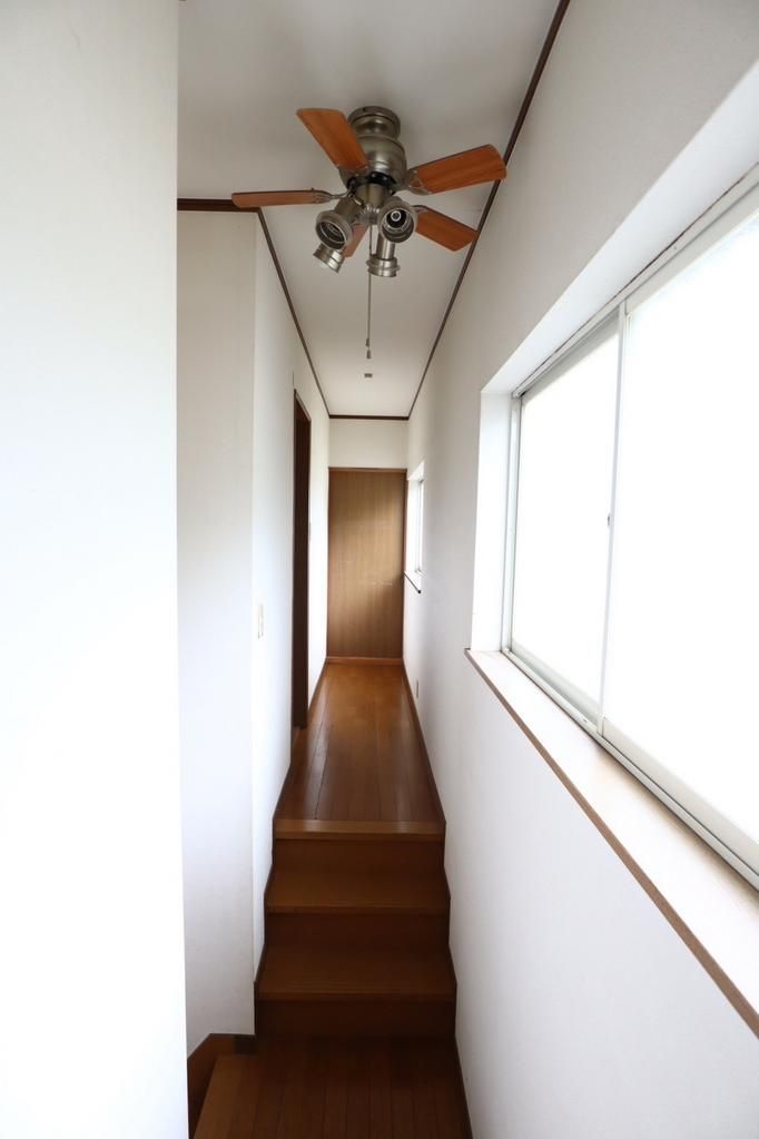 Used 4LDK House for Sale in Kinokawa, Wakayama - 96m2 - Thumbnail 3