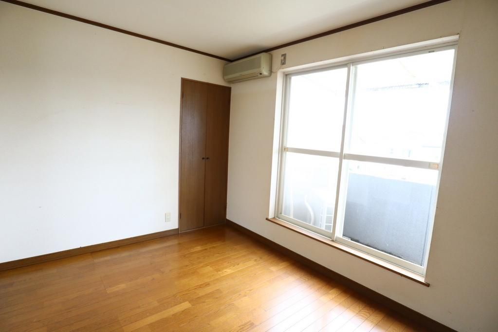 Used 4LDK House for Sale in Kinokawa, Wakayama - 96m2 - Thumbnail 2