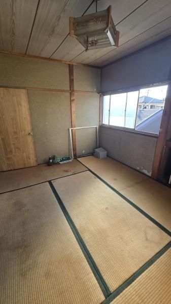 198万円 Terrace House in Himeji | 4K Layout | Investment Property - Thumbnail 2