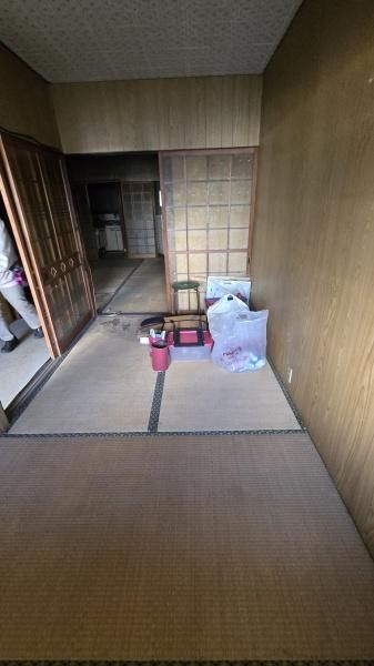 198万円 Terrace House in Himeji | 4K Layout | Investment Property - Thumbnail 3