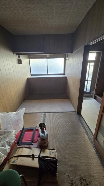 198万円 Terrace House in Himeji | 4K Layout | Investment Property - Thumbnail 4