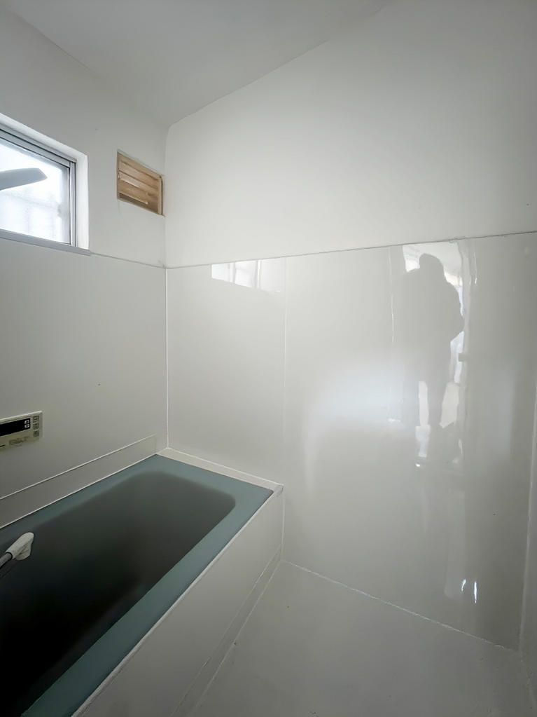 4LDK Detached House for Sale in Nozaki, Wakayama City - Thumbnail 4