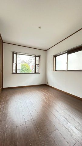 4SLDK Detached House for Sale near Sakurai Station, Minoh - Thumbnail 4