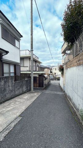 4SLDK Detached House for Sale near Sakurai Station, Minoh - Thumbnail 2
