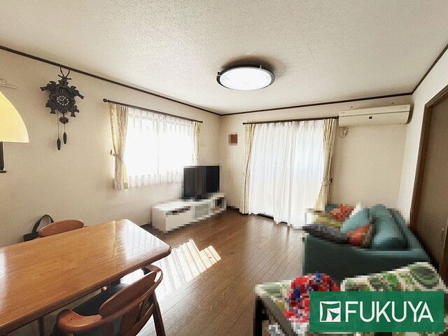 4LDK Detached House for Sale in Miki City, Hyogo - Thumbnail 4