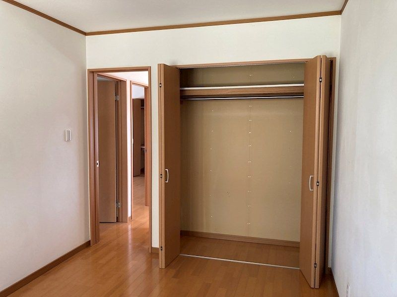 3LDK House for Sale in Kitami, Hokkaido - 112.61 sqm - Thumbnail 4
