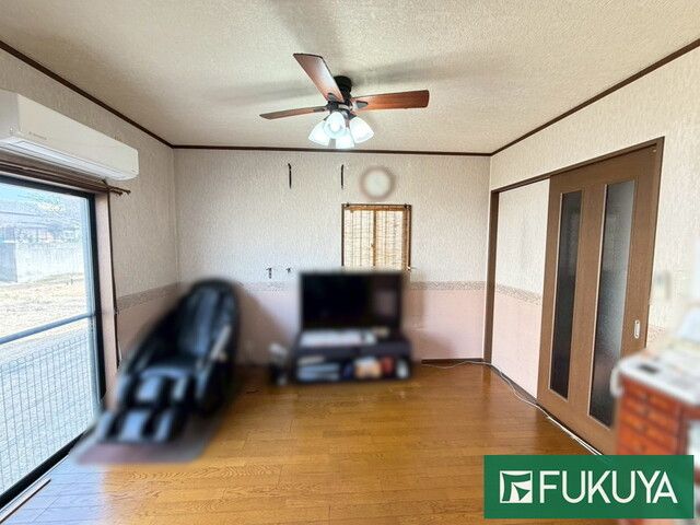 4LDK House in Hirakata, Osaka - 88.60 sqm - Thumbnail 4