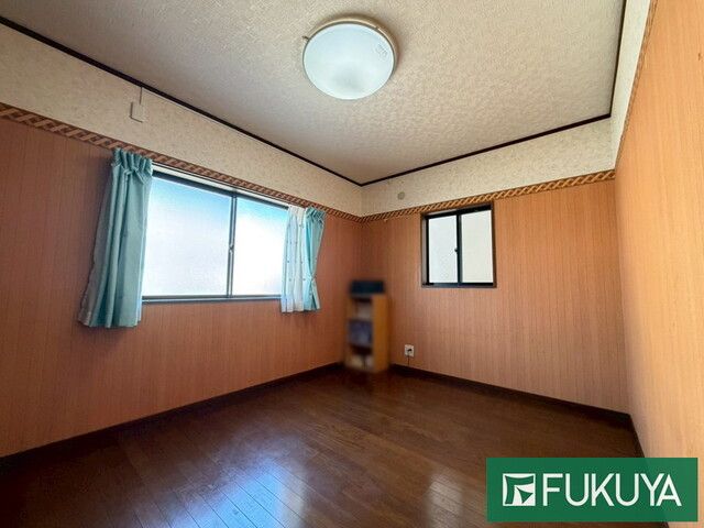 4LDK House in Hirakata, Osaka - 88.60 sqm - Thumbnail 3